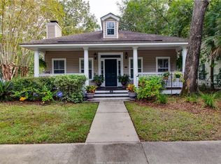 49 Westbury Park Way, Bluffton, SC 29910
