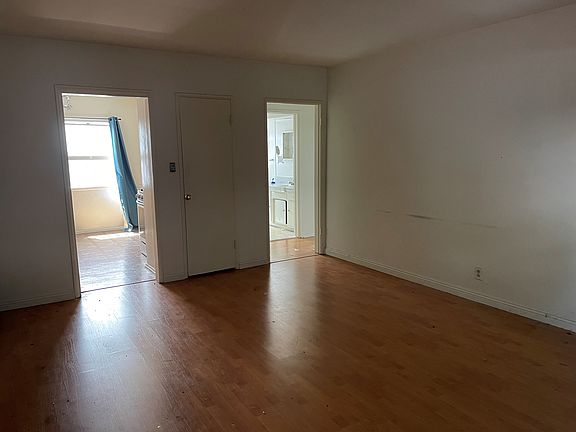 3rd image of 3646 Vinton Ave APT A