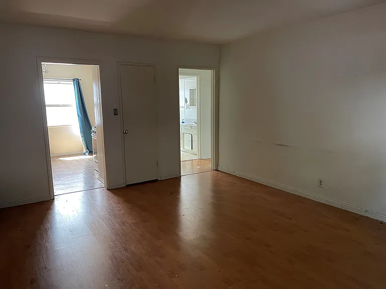 3646 Vinton Ave #A — Photo 4