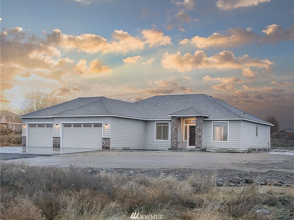 1st image of 5772 Road J.6 NE