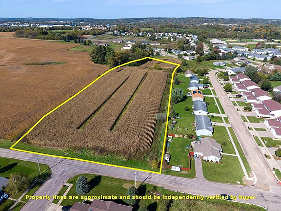 2nd image of 0 Spruce Ct