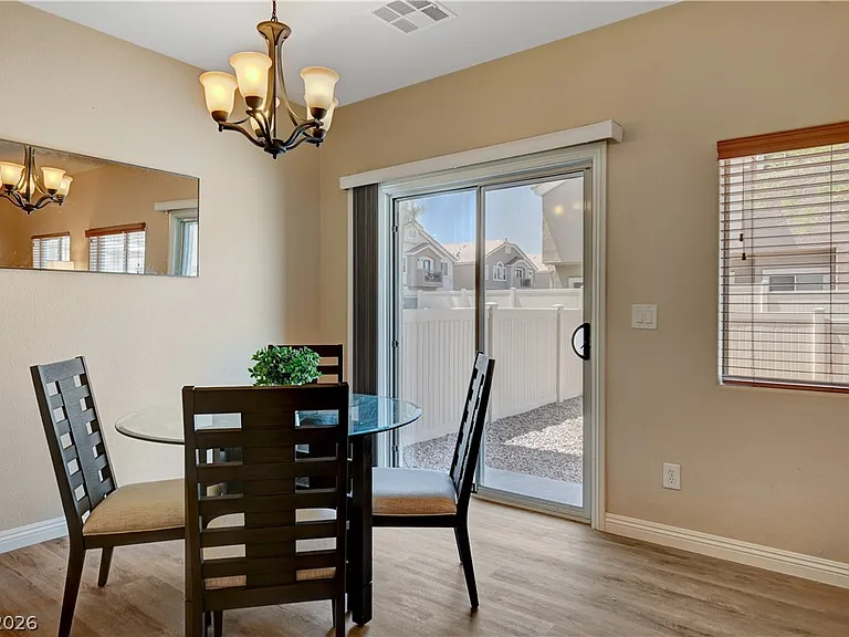 10145 Malibu Creek Ct #102 — Photo 9