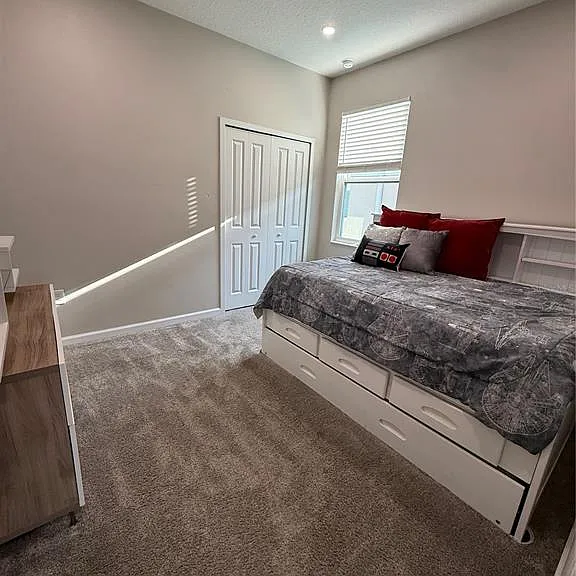 5314 Amersham Ln — Photo 22