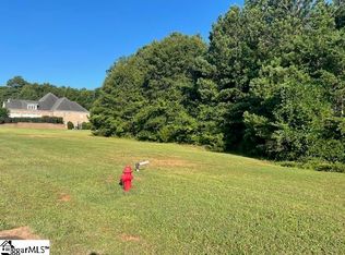 139 Rivendell Dr, Anderson, SC 29621