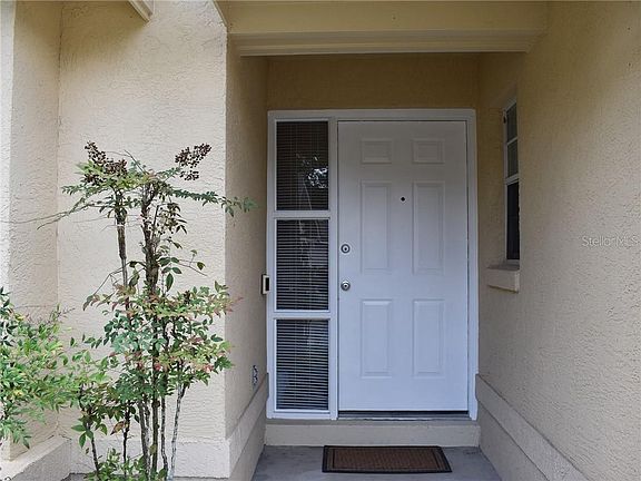 4th image of 4005 Palo Alto Ct