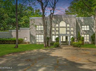 899 Bellevue Ave, Lakewood, NJ