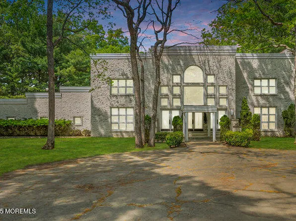 899 Bellevue Avenue, Lakewood, NJ 08701