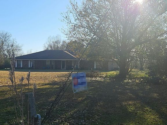 2nd image of 5819 Cara Rd