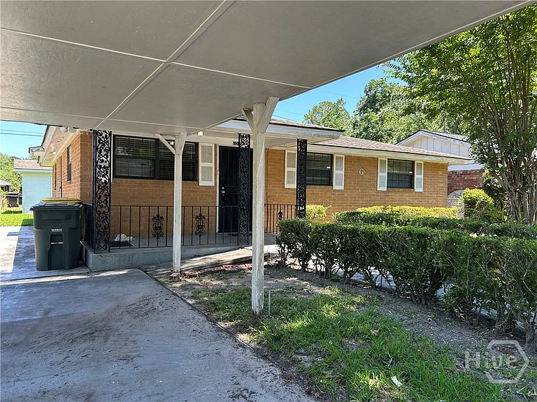 1010 Carroll St — Photo 2