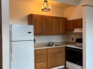 1 Campus Rd APT 16, Peekskill, NY 10566