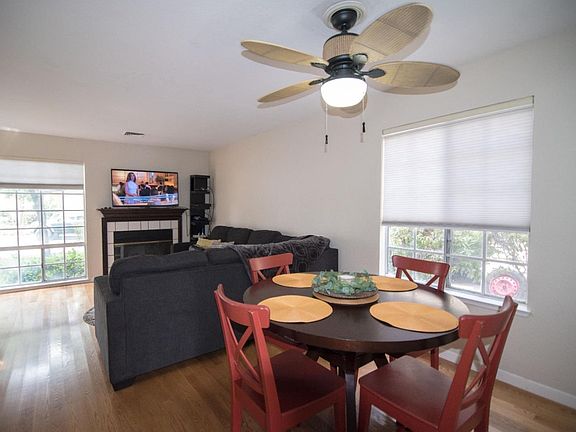 4th image of 864 Paseo Estero Dr