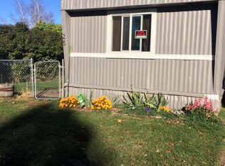 25 Bedivere Blvd, Bozeman, MT 59718