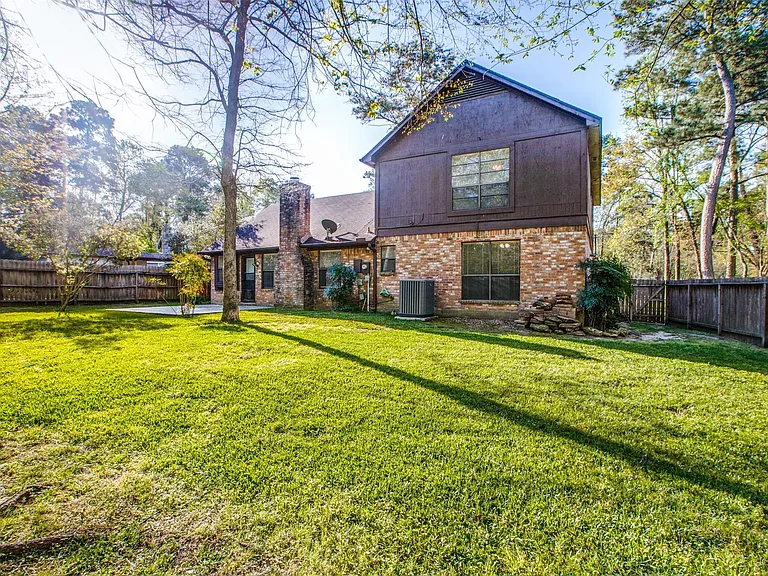 24 E Torch Pine Cir — Photo 35