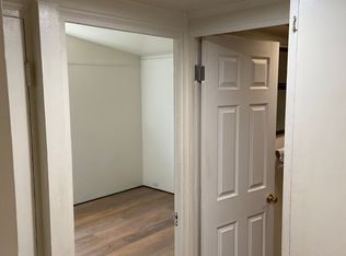 10576 Johansen Dr, Cupertino, CA