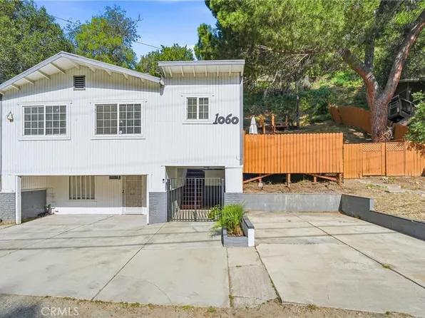 1060 Carbon Canyon Rd, Chino Hills, CA 91709