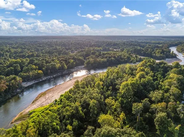 PARCEL Highway 16 #B, Franklinton, LA 70438