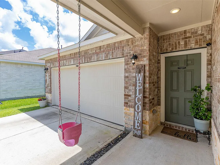 24714 Crimson Pine Dr — Photo 7