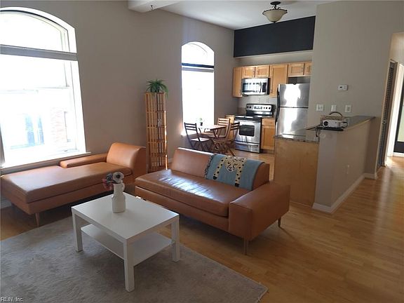 2nd image of 241 Granby St Unit 40