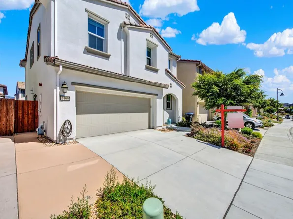 5109 julia Berger Circle, Fairfield, CA 94534