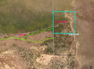 Dicks Parkway Forest Rd, Roosevelt, MN 56673