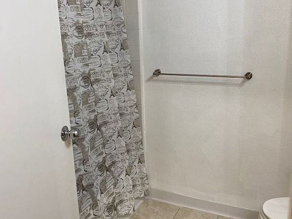 5th image of 95-1037 Koolani Dr APT 59