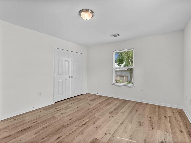 2331 Rue De Lafitte Dr — Photo 14