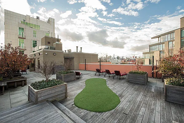 Rented by Bold New York | media 49