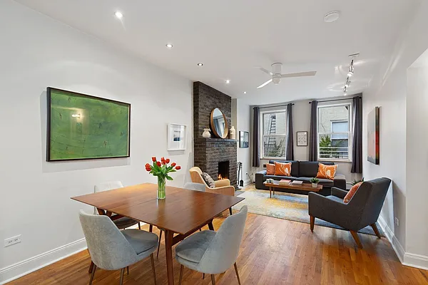 Sold by Corcoran | media 2