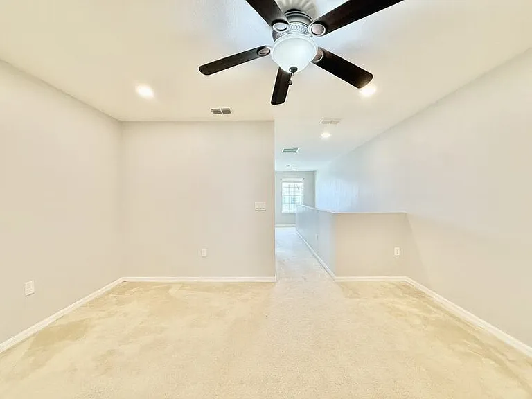 3824 Exeter Ln #1 — Photo 24
