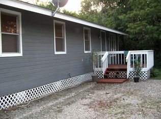 8300 Penzance Blvd, Fort Myers, FL 33912