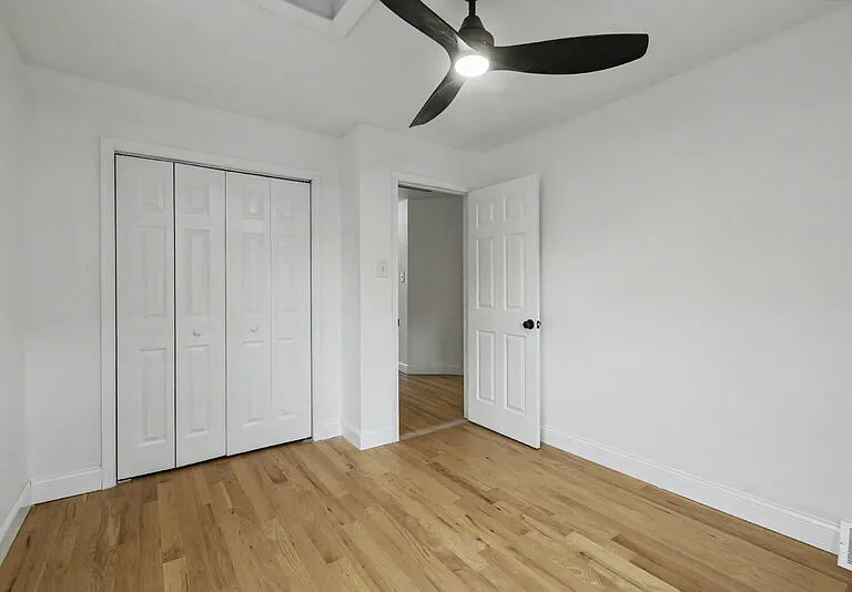 2106 N Camac St — Photo 17