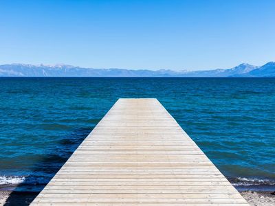 3668 Larch Ave, South Lake Tahoe, CA, 96150