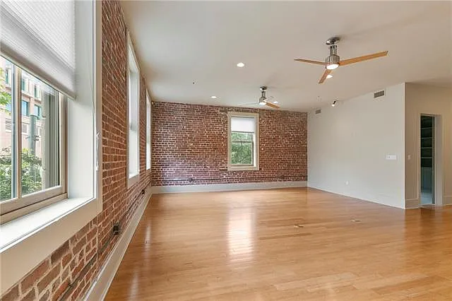 801 Saint Joseph St #7 — Photo 10