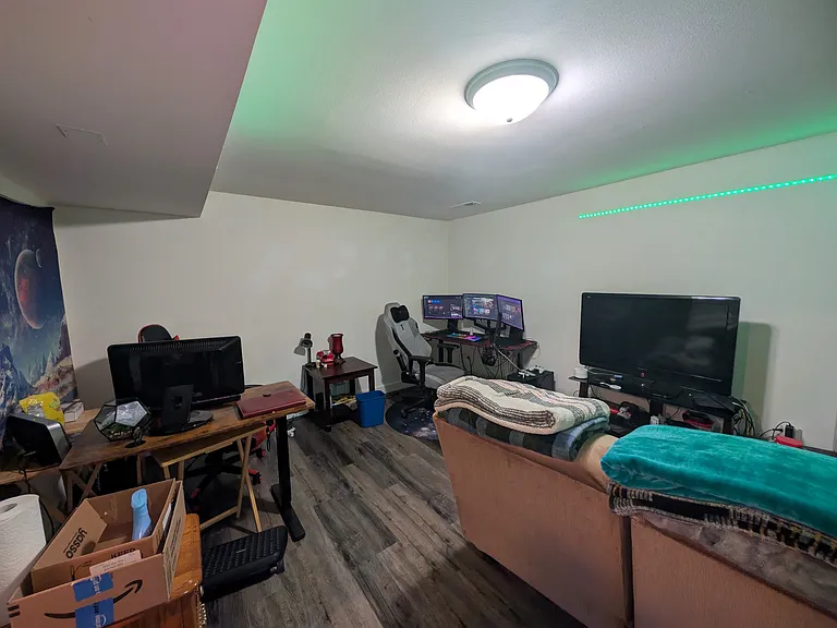 1004 Sausalito Dr — Photo 10