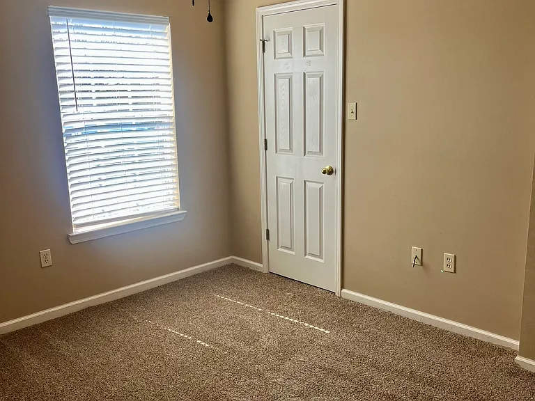850 S Salem Rd #5010 — Photo 6