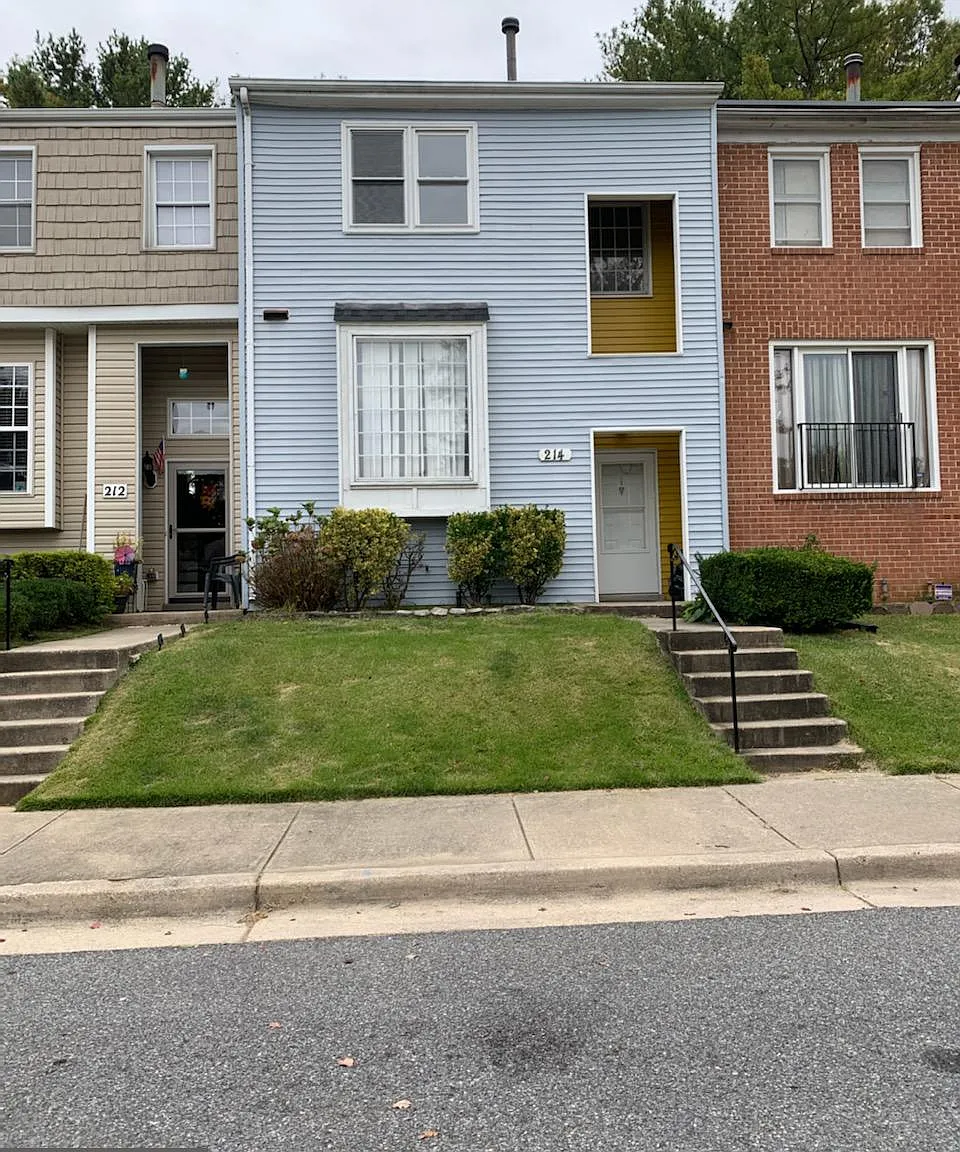 3 bed, 4.0 bath, 1478 sqft, $2,650 — Photo 1