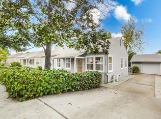 7670 Canton Dr, Lemon Grove, CA 91945