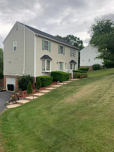 85 Wyndham Hill Dr #MAIN Photo 1 85 Wyndham Hill Dr #MAIN Photo 1