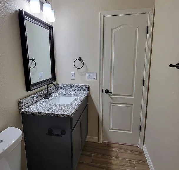 125 Loma Vista Dr — Photo 14