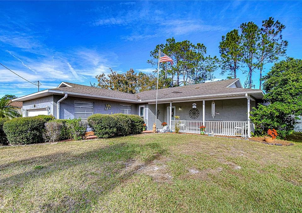 1st image of 3042 LAKE SAXON DRIVE