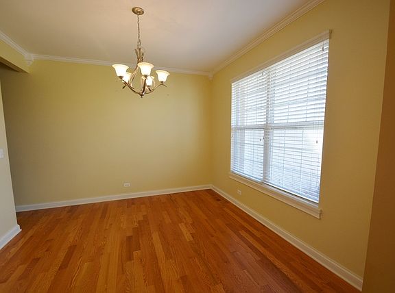3rd image of 12731 Terrace Blvd