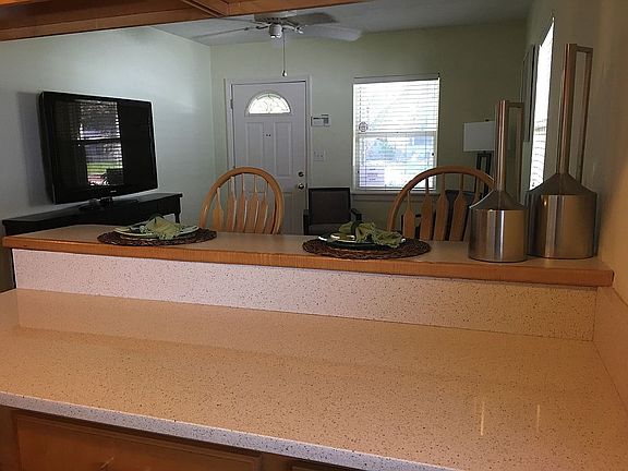 5th image of 4723 W Wallcraft Ave