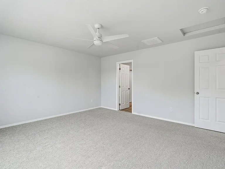 406 Hildago Way — Photo 39