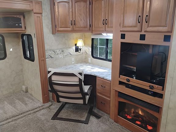 5th image of 379 County Road 3425 #G