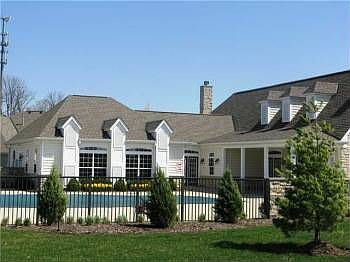 3rd image of 5063 Vinings Blvd