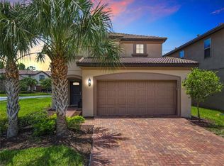 8800 Corcovado Dr, Kissimmee, FL 34747