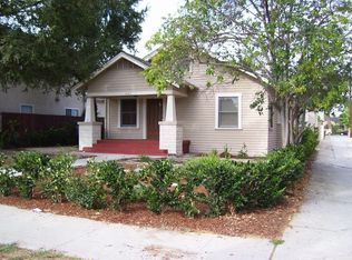 667 Termino Ave, Long Beach, CA 90814