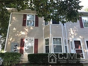 2nd image of 307 Cypress Ln