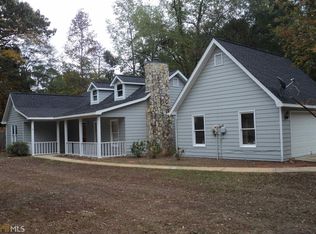 15 Willow Shoals Dr, Covington, GA 30016