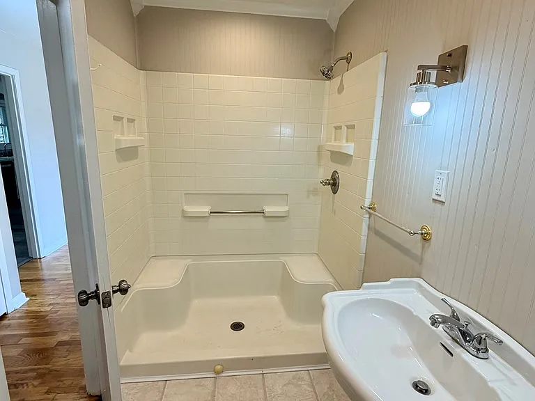 3420 Candy Dr — Photo 17